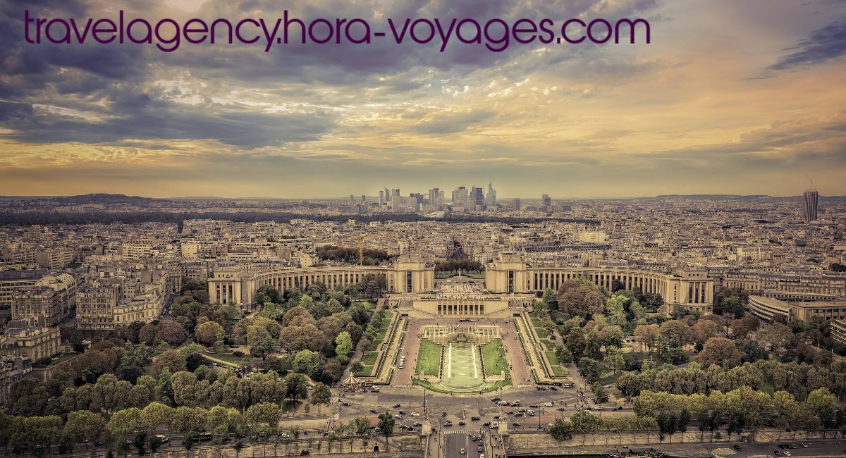 travelagency.hora-voyages.com travelagency.hora-voyages.com